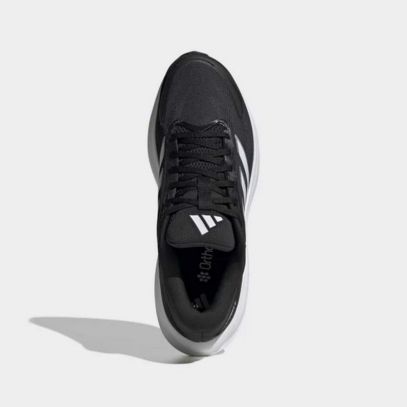 ZAPATILLAS ADIDAS RESPONSE RUNNER 2 KJ1748 HOMBRE - 4