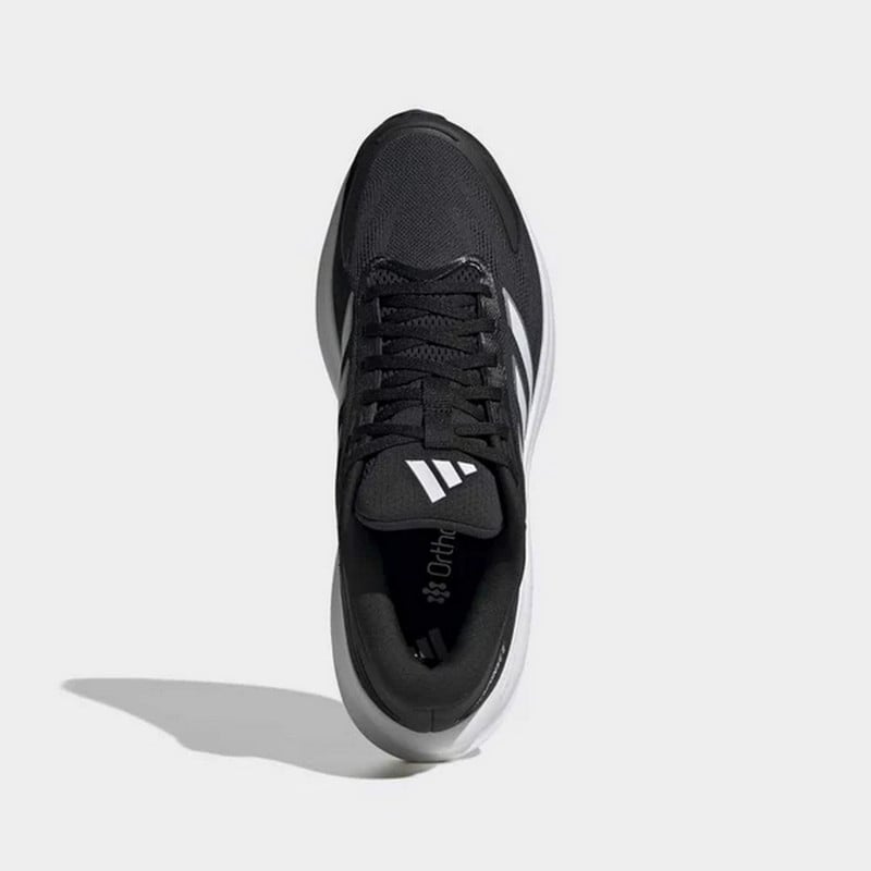 ZAPATILLAS ADIDAS RESPONSE RUNNER 2 KJ1748 HOMBRE - 4