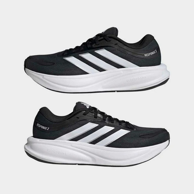 ZAPATILLAS ADIDAS RESPONSE RUNNER 2 KJ1748 HOMBRE - 5