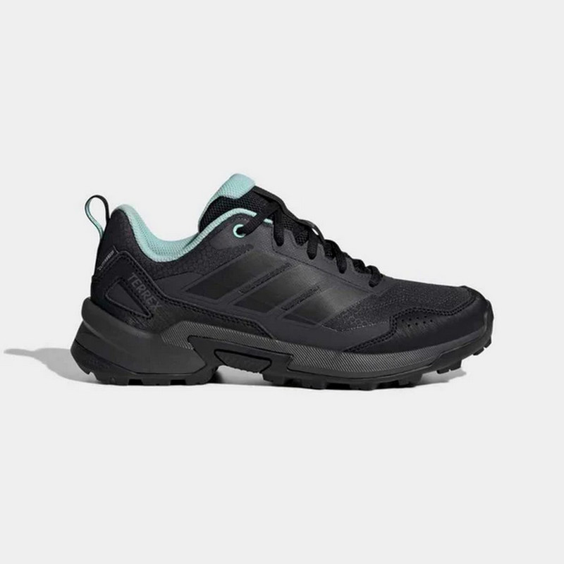 ZAPATILLAS ADIDAS TERREX EASTRAIL 3 JR4011 MUJER - 1
