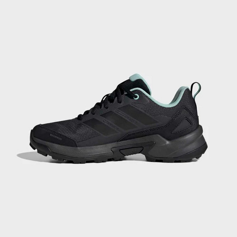 ZAPATILLAS ADIDAS TERREX EASTRAIL 3 JR4011 MUJER - 2