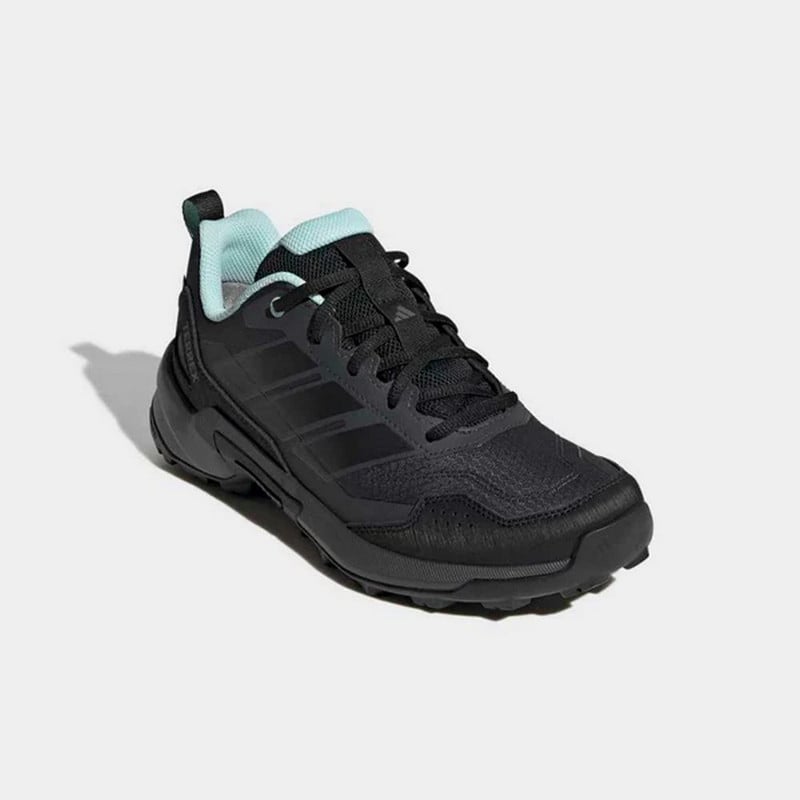 ZAPATILLAS ADIDAS TERREX EASTRAIL 3 JR4011 MUJER - 3