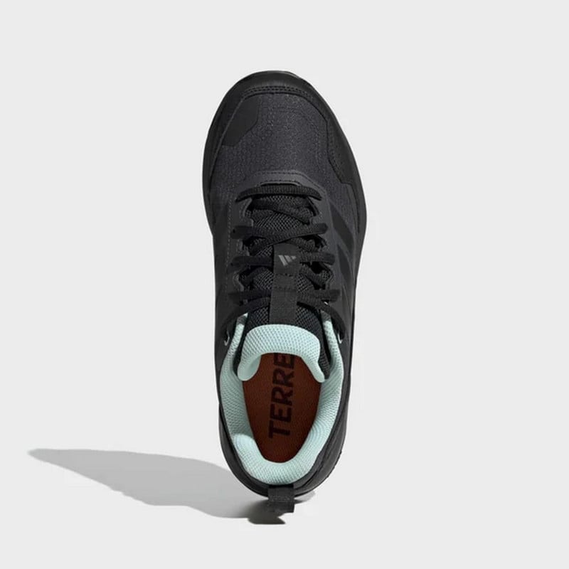ZAPATILLAS ADIDAS TERREX EASTRAIL 3 JR4011 MUJER - 5