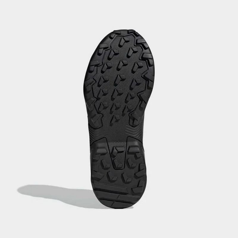 ZAPATILLAS ADIDAS TERREX EASTRAIL 3 JR4011 MUJER - 6