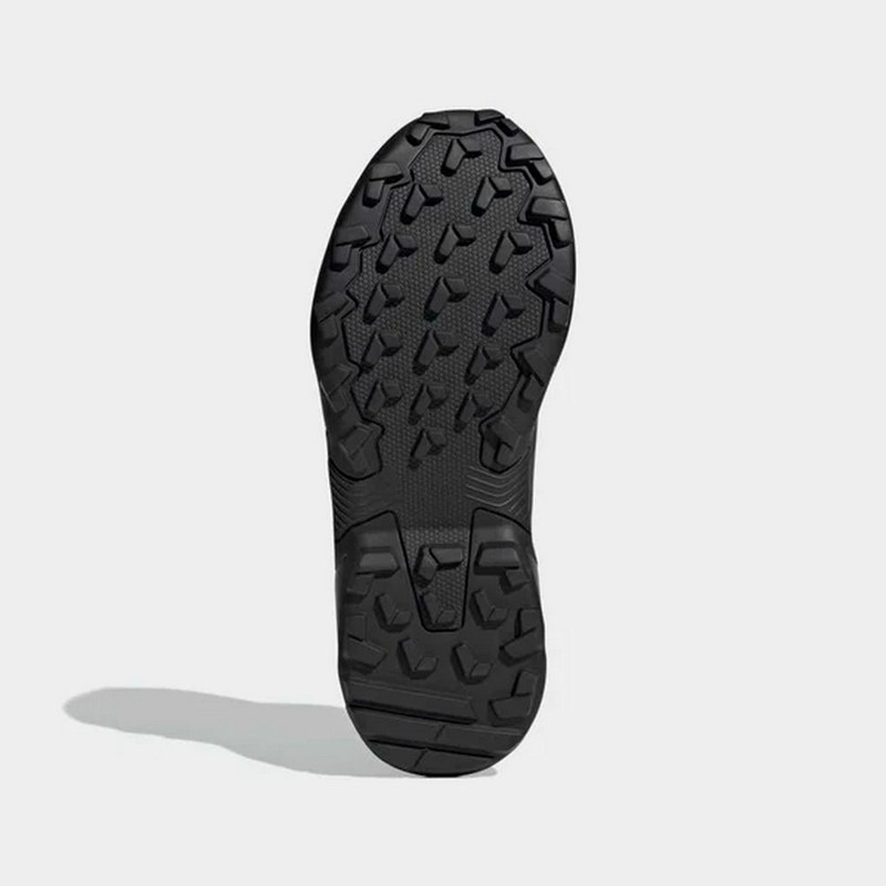 ZAPATILLAS ADIDAS TERREX EASTRAIL 3 JR4011 MUJER - 6