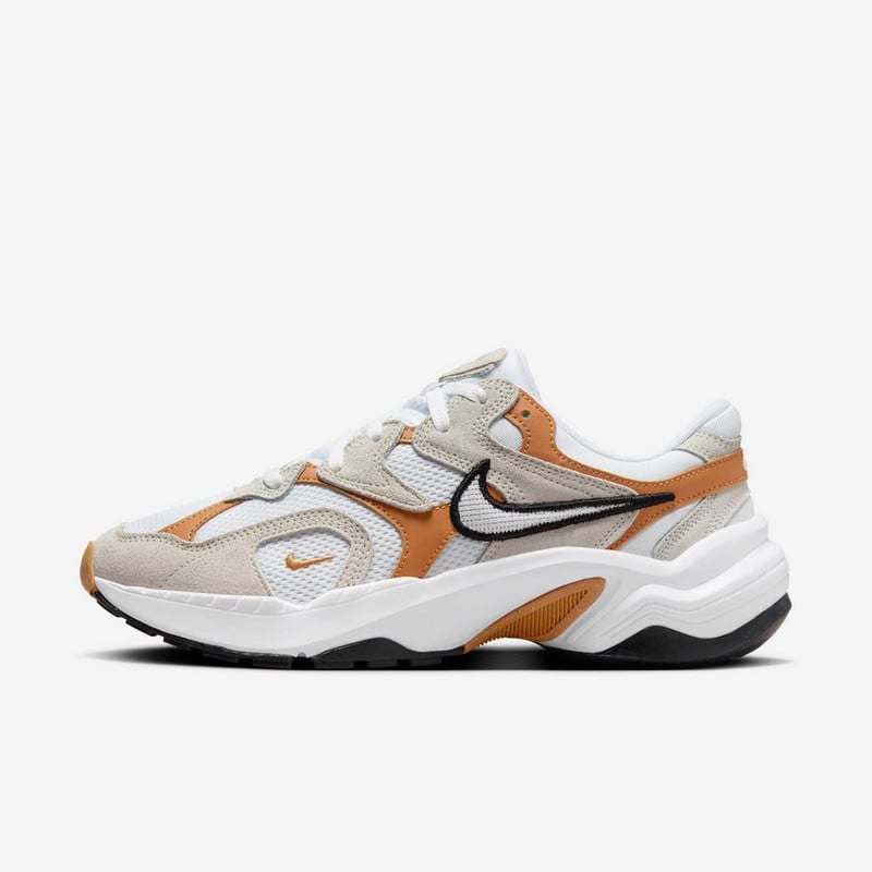ZAPATILLAS NIKE AL8 FJ3794-002 MUJER - 1