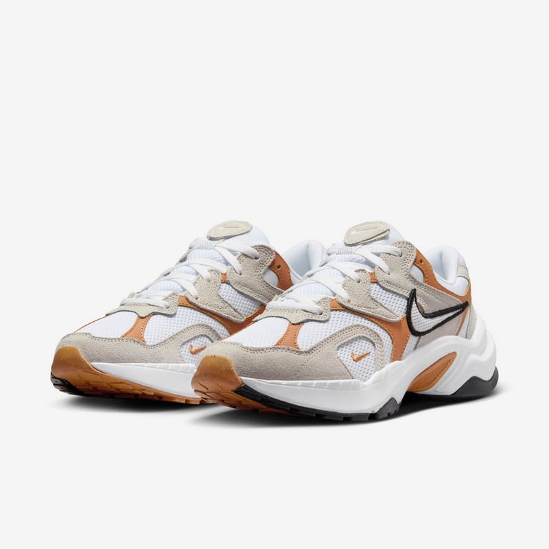 ZAPATILLAS NIKE AL8 FJ3794-002 MUJER - 3
