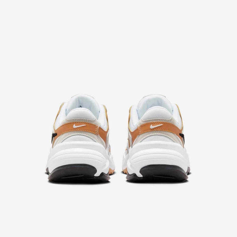 ZAPATILLAS NIKE AL8 FJ3794-002 MUJER - 5