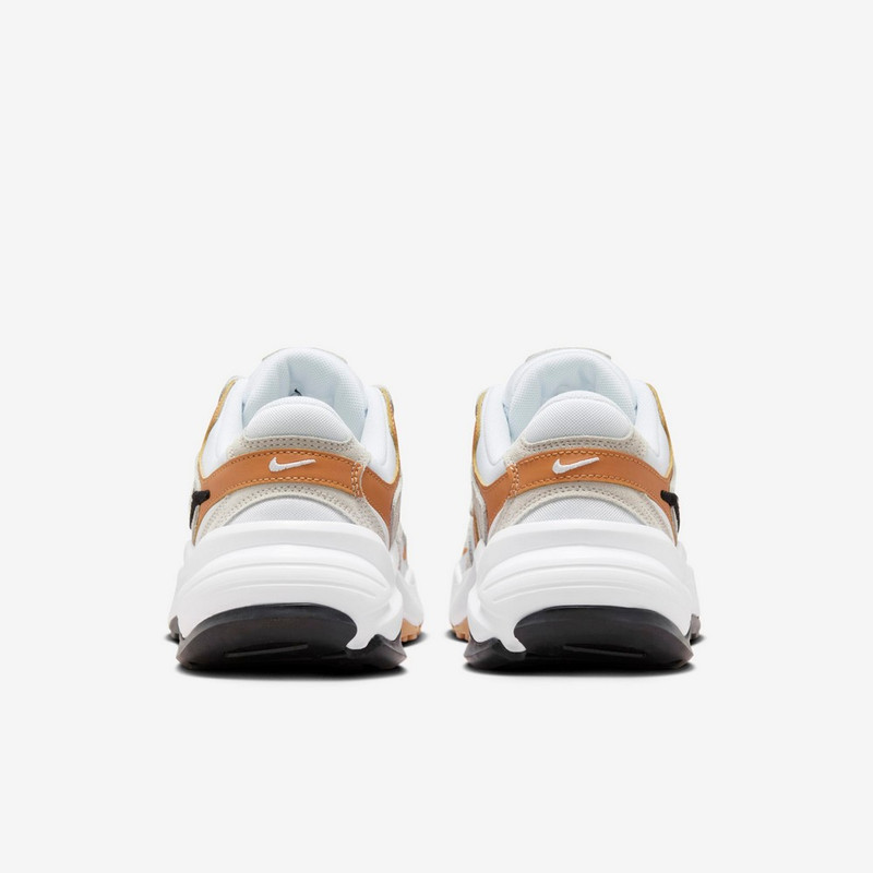 ZAPATILLAS NIKE AL8 FJ3794-002 MUJER - 5