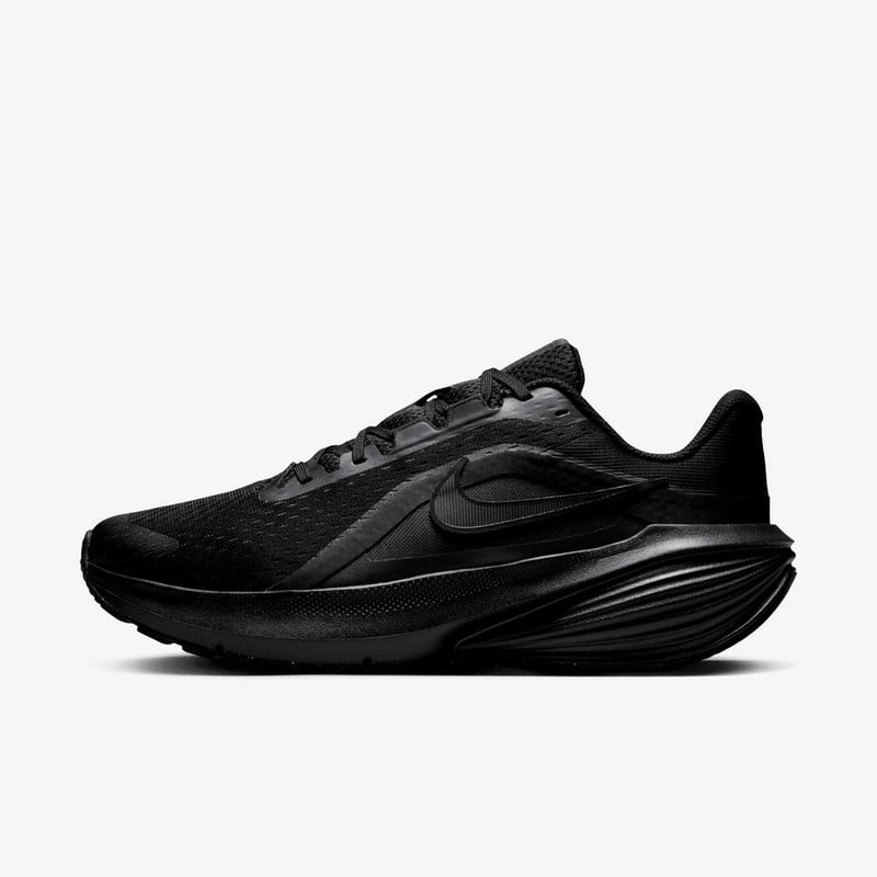ZAPATILLAS NIKE DOWNSHIFTER 14 IB1895-001 HOMBRE - 1