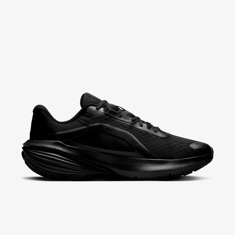 ZAPATILLAS NIKE DOWNSHIFTER 14 IB1895-001 HOMBRE - 2