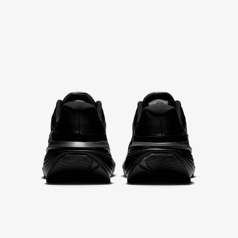 ZAPATILLAS NIKE DOWNSHIFTER 14 IB1895-001 HOMBRE - 4