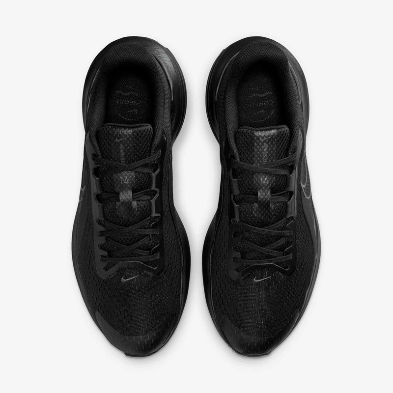 ZAPATILLAS NIKE DOWNSHIFTER 14 IB1895-001 HOMBRE - 5
