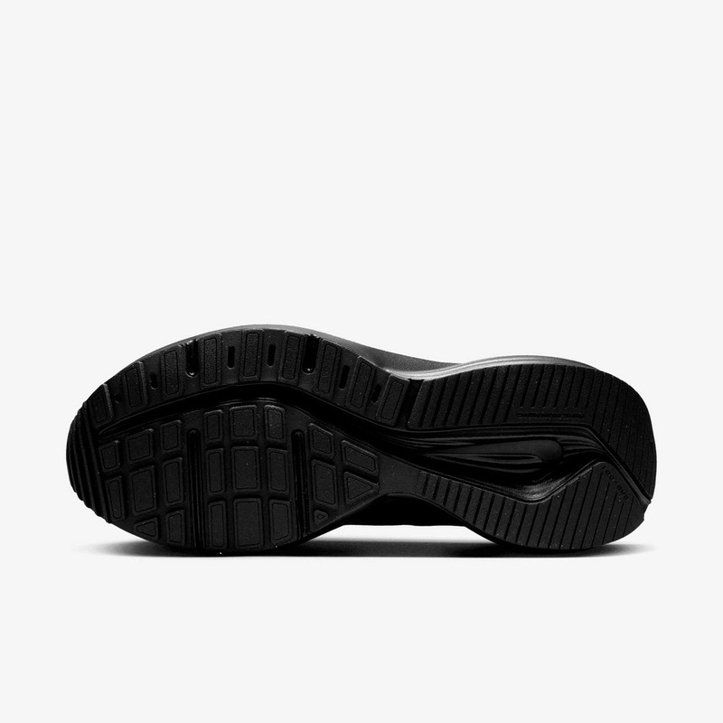 ZAPATILLAS NIKE DOWNSHIFTER 14 IB1895-001 HOMBRE - 6