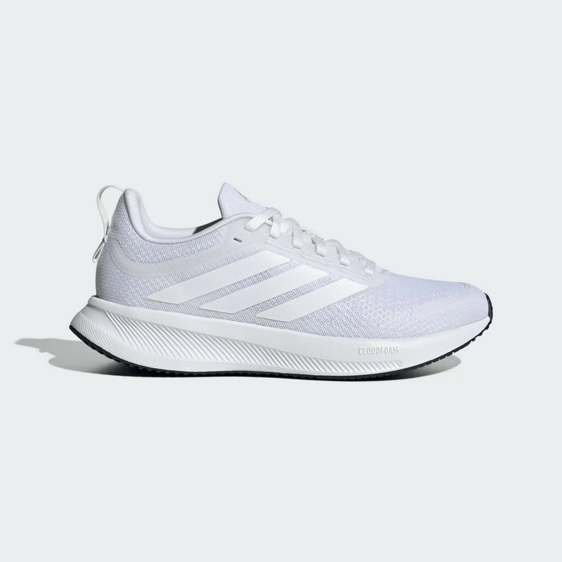 ZAPATILLAS ADIDAS RUNBLAZE W IH9643 MUJER - 1