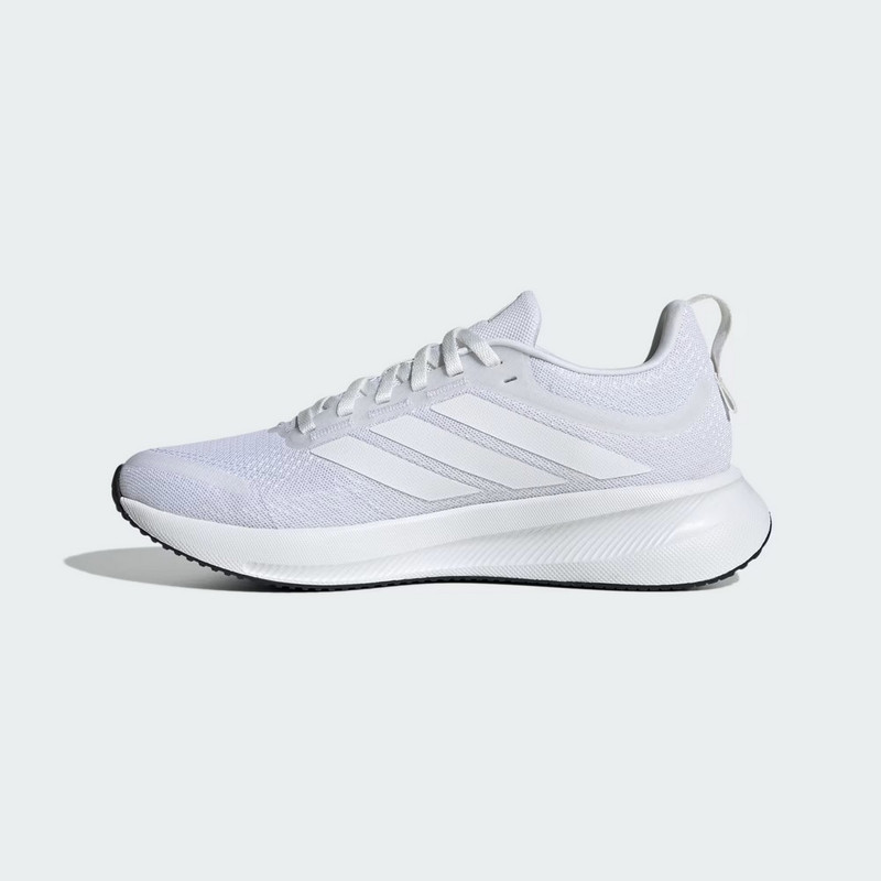 ZAPATILLAS ADIDAS RUNBLAZE W IH9643 MUJER - 2