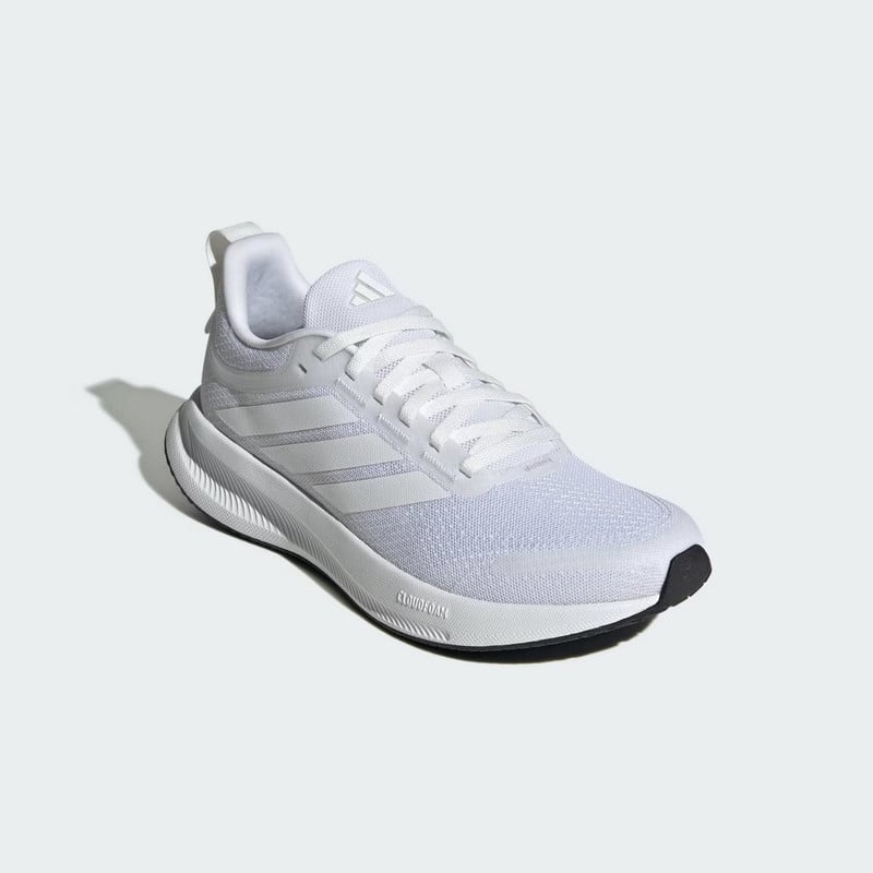 ZAPATILLAS ADIDAS RUNBLAZE W IH9643 MUJER - 3