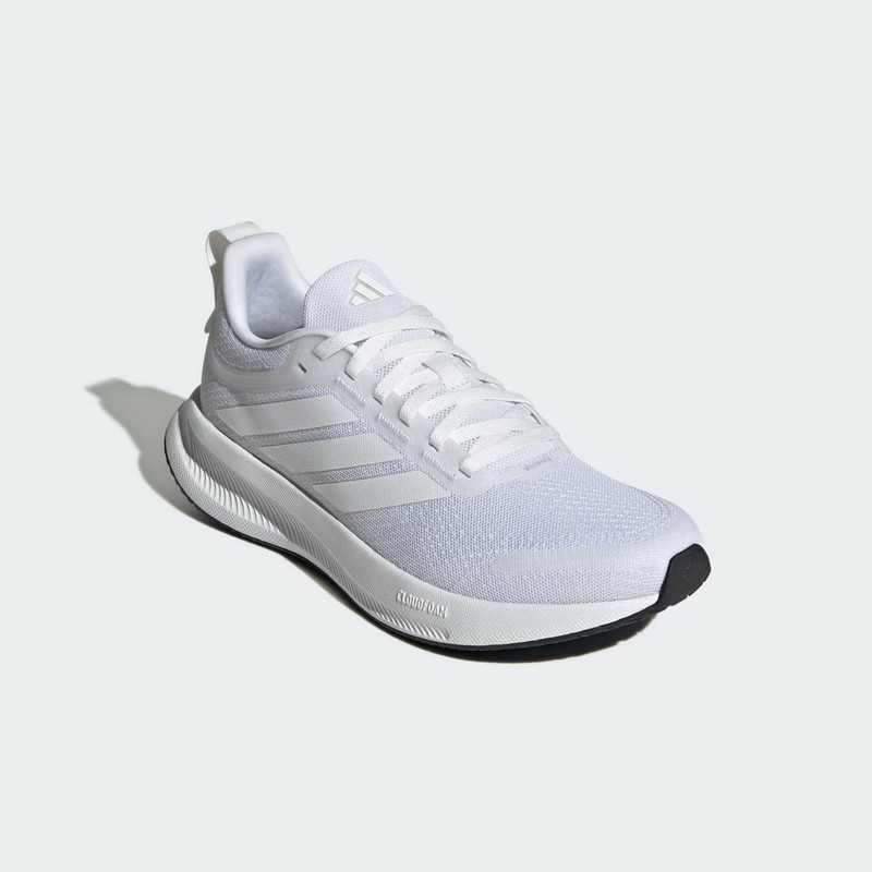 ZAPATILLAS ADIDAS RUNBLAZE W IH9643 MUJER - 3