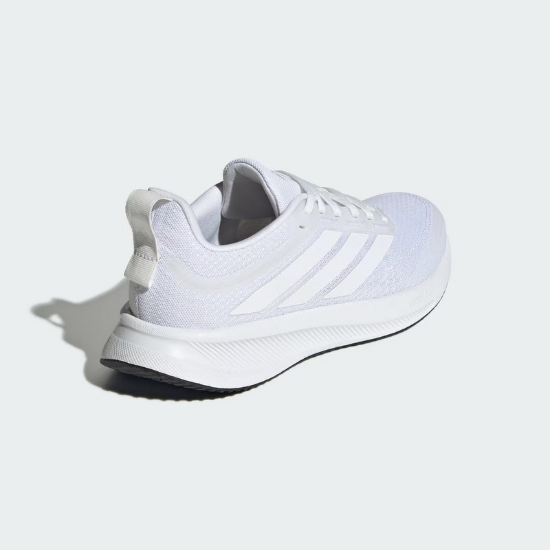 ZAPATILLAS ADIDAS RUNBLAZE W IH9643 MUJER - 4