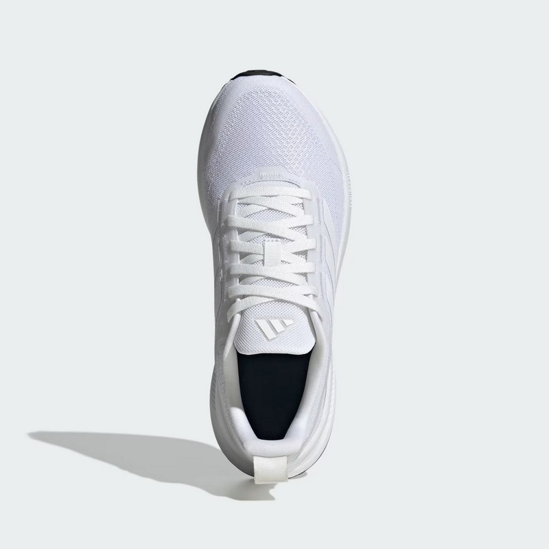 ZAPATILLAS ADIDAS RUNBLAZE W IH9643 MUJER - 5