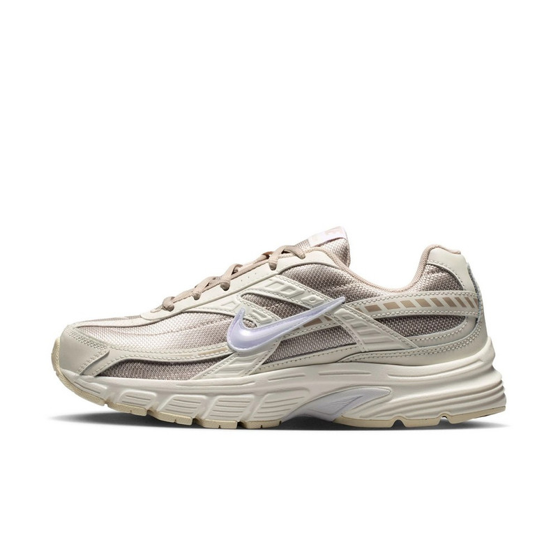 ZAPATILLAS NIKE INITIATOR 394053-105 MUJER - 1