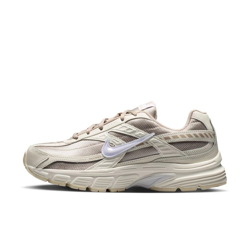ZAPATILLAS NIKE INITIATOR 394053-105 MUJER - 1