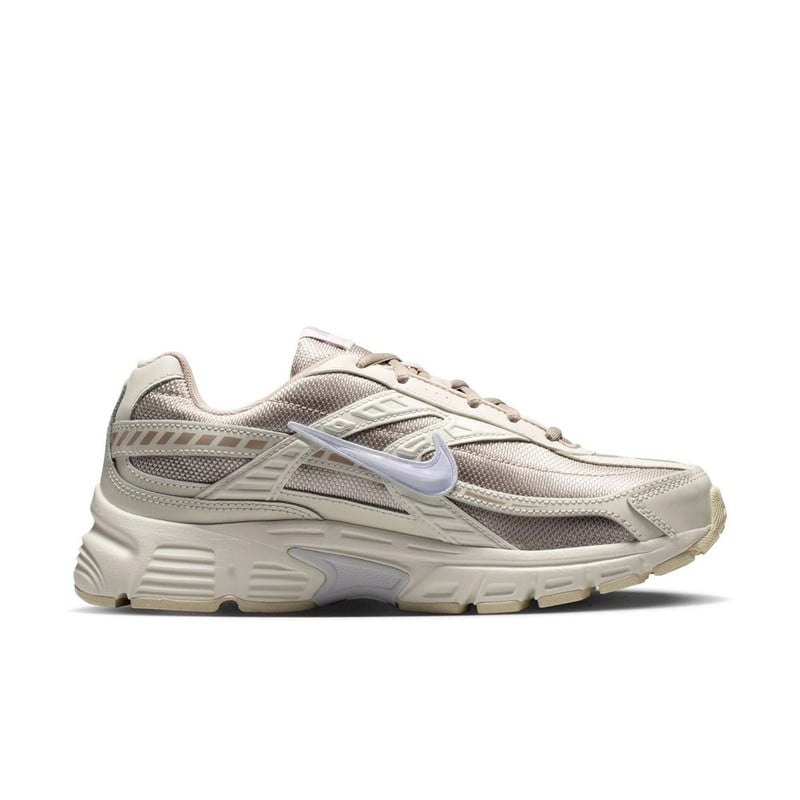 ZAPATILLAS NIKE INITIATOR 394053-105 MUJER - 2