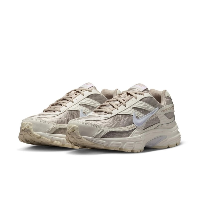 ZAPATILLAS NIKE INITIATOR 394053-105 MUJER - 3