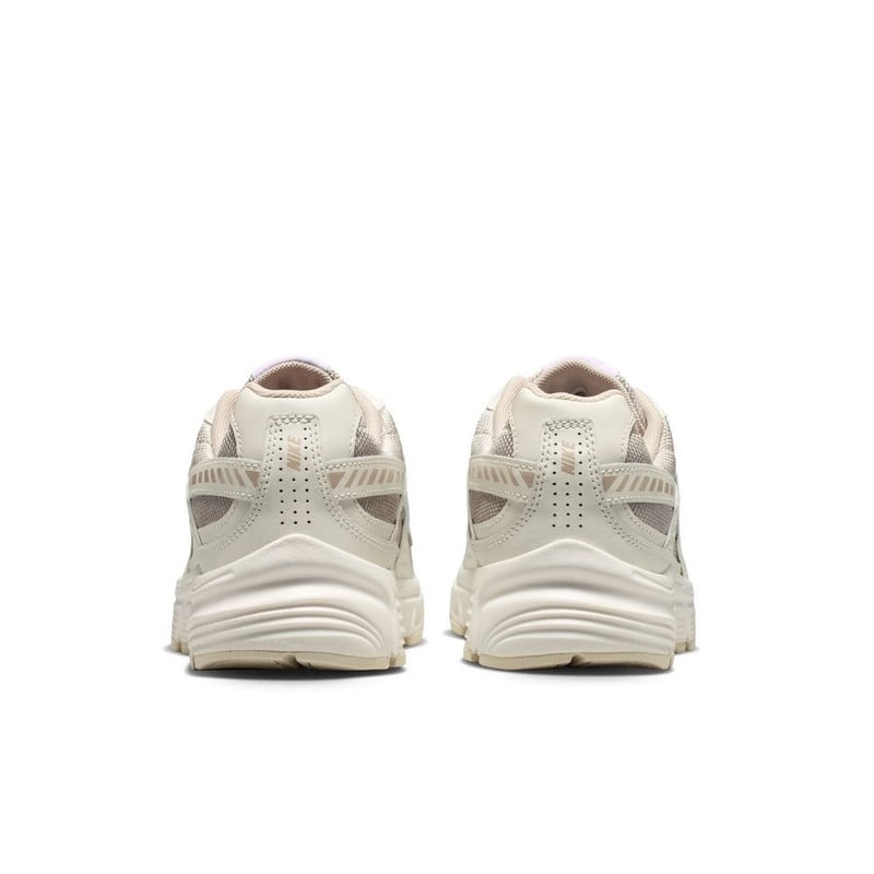 ZAPATILLAS NIKE INITIATOR 394053-105 MUJER - 5