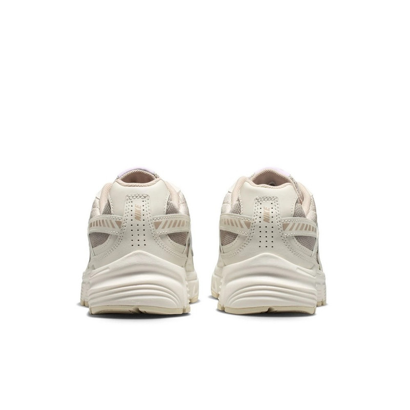 ZAPATILLAS NIKE INITIATOR 394053-105 MUJER - 5