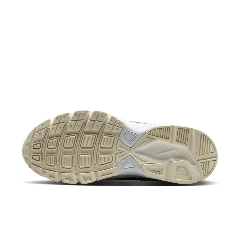 ZAPATILLAS NIKE INITIATOR 394053-105 MUJER - 6