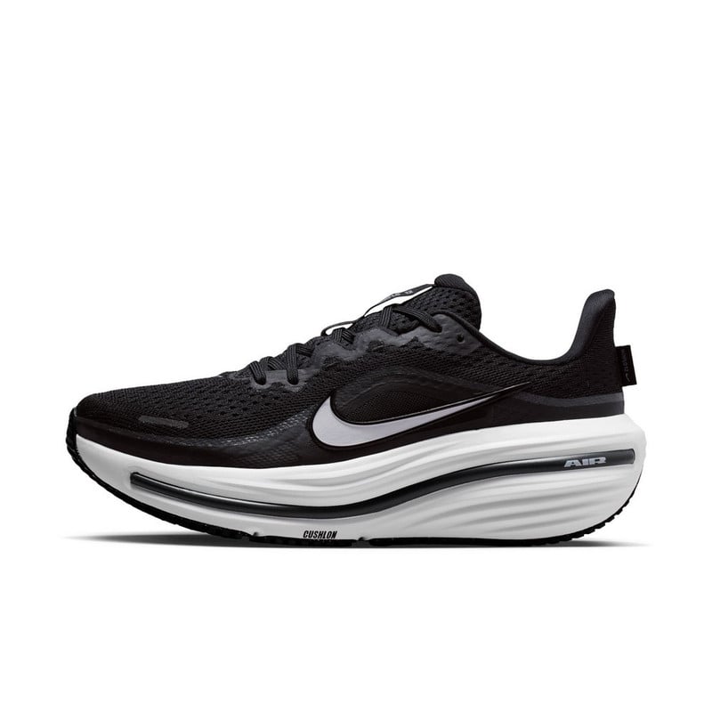 ZAPATILLAS NIKE WINFLO 12 HV9273-002 MUJER - 1