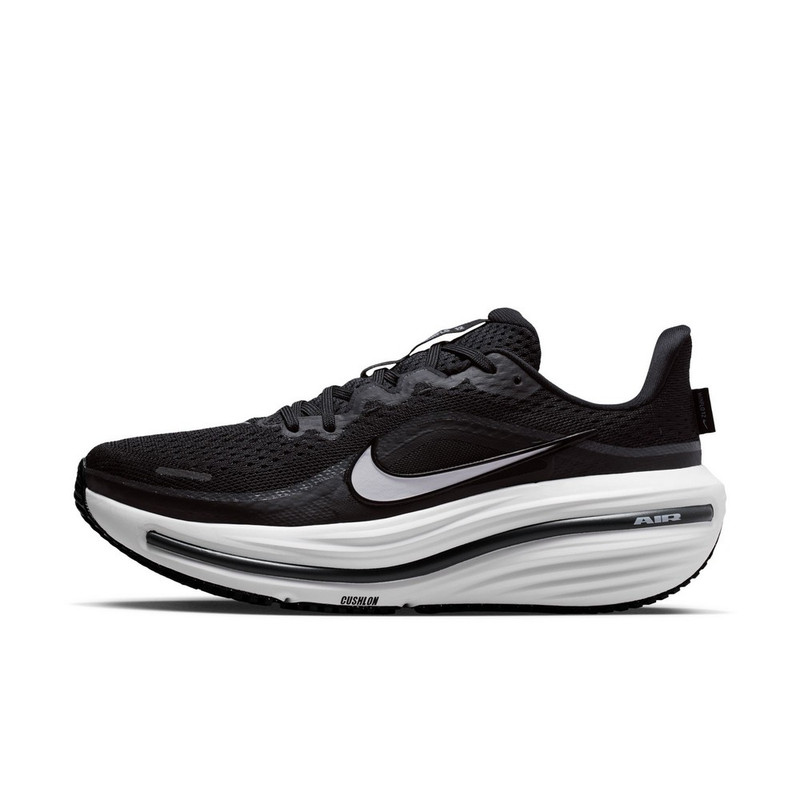 ZAPATILLAS NIKE WINFLO 12 HV9273-002 MUJER - 1