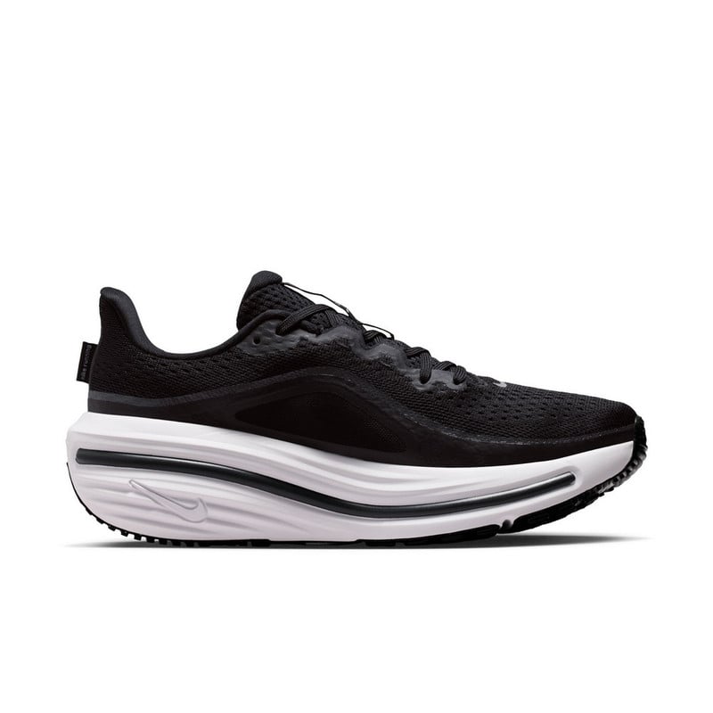 ZAPATILLAS NIKE WINFLO 12 HV9273-002 MUJER - 2