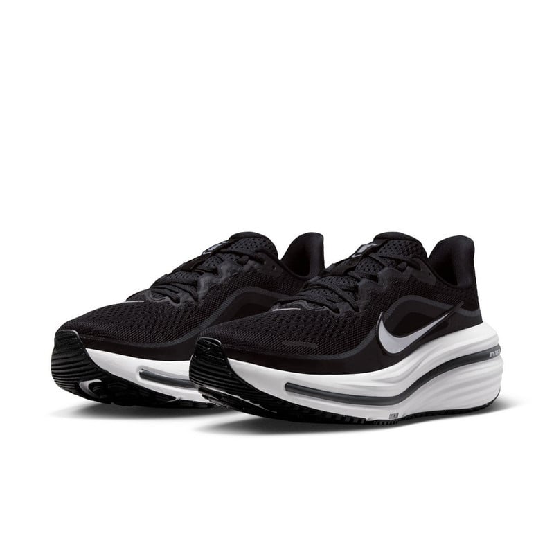 ZAPATILLAS NIKE WINFLO 12 HV9273-002 MUJER - 3