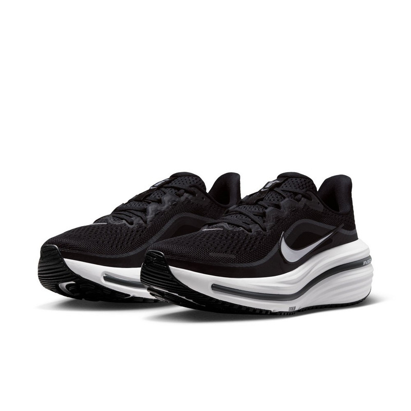 ZAPATILLAS NIKE WINFLO 12 HV9273-002 MUJER - 3