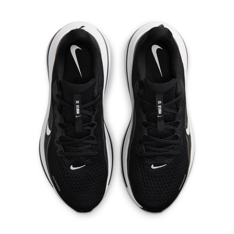ZAPATILLAS NIKE WINFLO 12 HV9273-002 MUJER - 4
