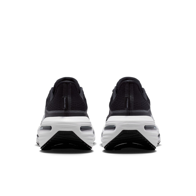 ZAPATILLAS NIKE WINFLO 12 HV9273-002 MUJER - 5