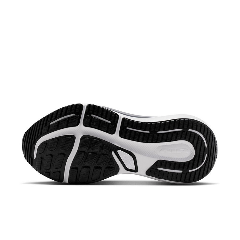 ZAPATILLAS NIKE WINFLO 12 HV9273-002 MUJER - 6