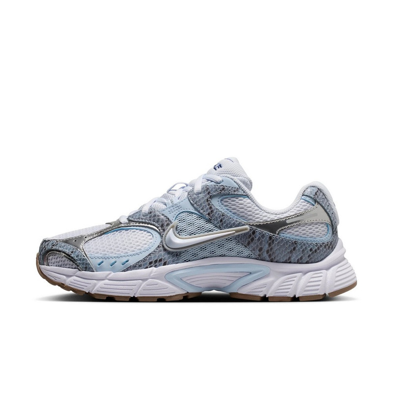 ZAPATILLAS NIKE V5 RNR PREMIUM IR1381-001 MUJER - 1