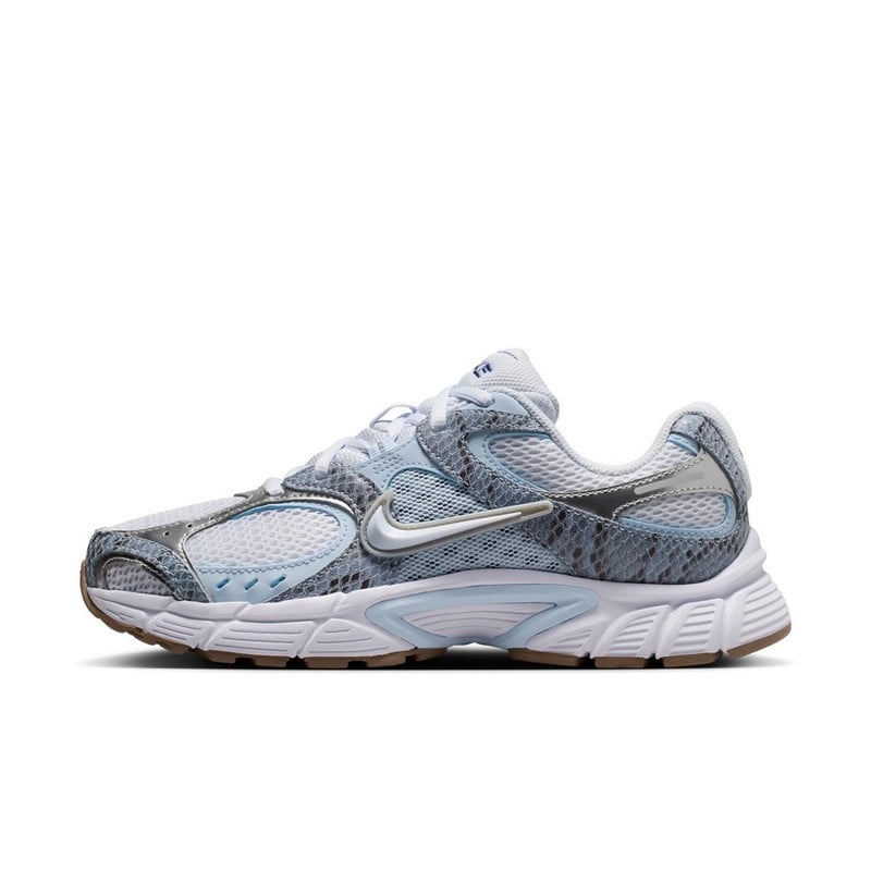 ZAPATILLAS NIKE V5 RNR PREMIUM IR1381-001 MUJER - 1