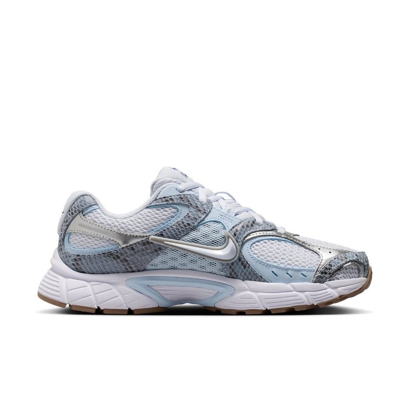 ZAPATILLAS NIKE V5 RNR PREMIUM IR1381-001 MUJER - 2