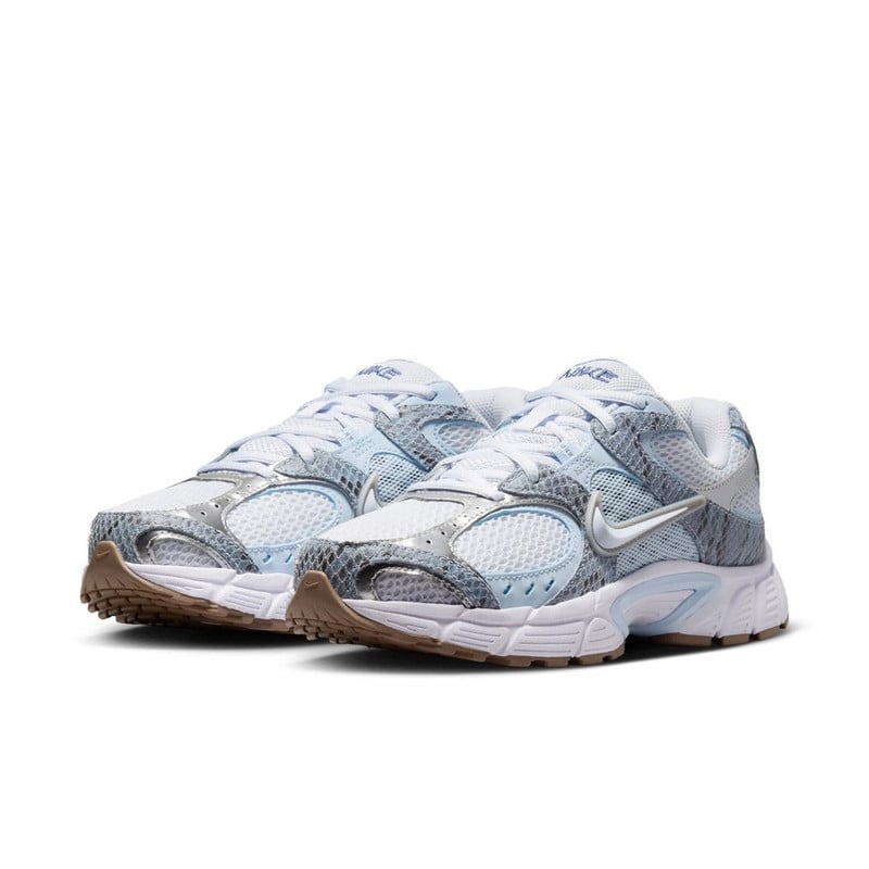 ZAPATILLAS NIKE V5 RNR PREMIUM IR1381-001 MUJER - 3