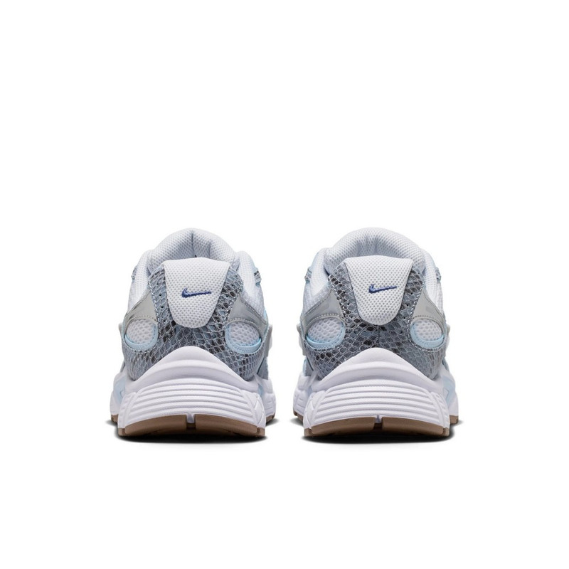 ZAPATILLAS NIKE V5 RNR PREMIUM IR1381-001 MUJER - 5