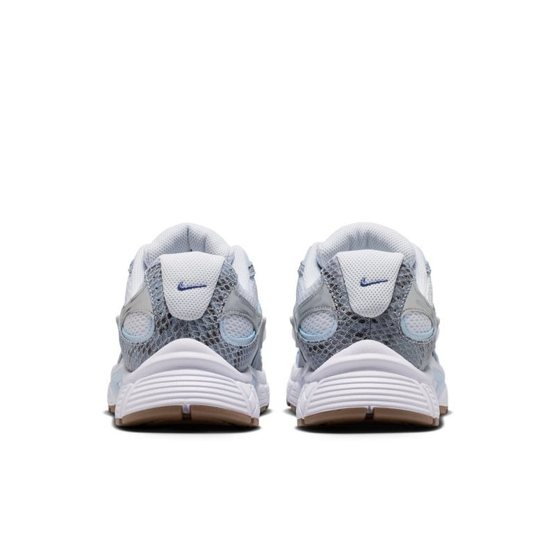 ZAPATILLAS NIKE V5 RNR PREMIUM IR1381-001 MUJER - 5