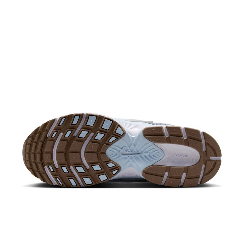 ZAPATILLAS NIKE V5 RNR PREMIUM IR1381-001 MUJER - 6