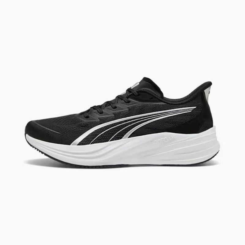ZAPATILLAS PUMA DARTER PRO 2 312587-01 HOMBRE - 1