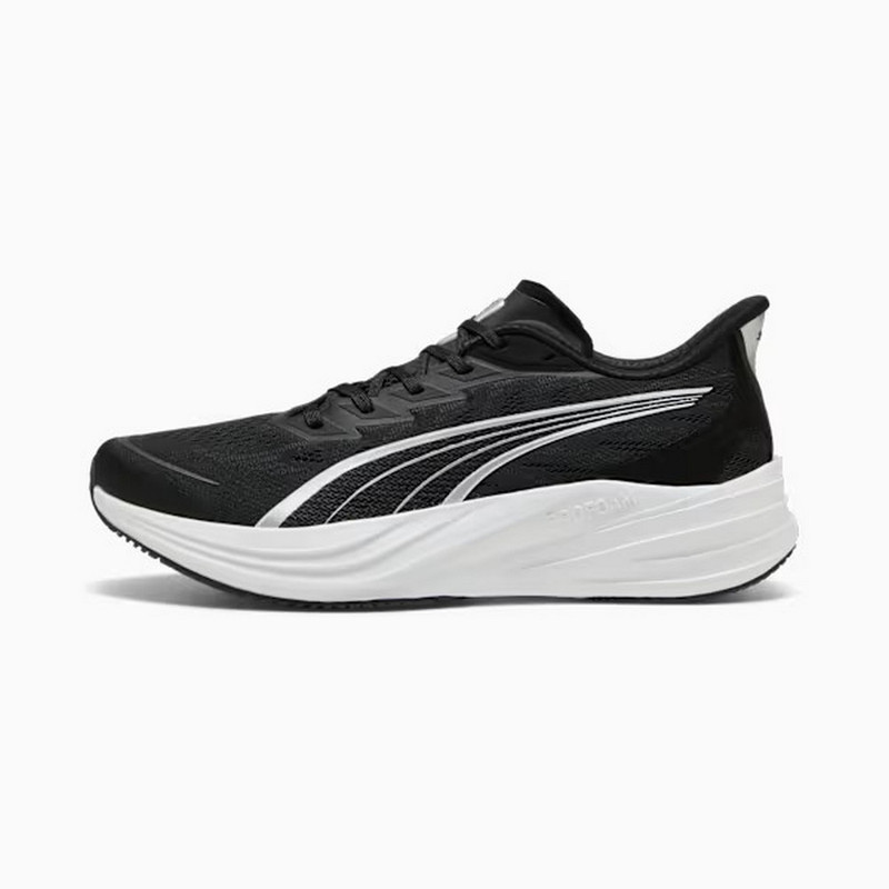 ZAPATILLAS PUMA DARTER PRO 2 312587-01 HOMBRE - 1