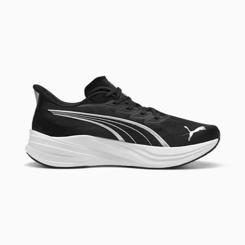 ZAPATILLAS PUMA DARTER PRO 2 312587-01 HOMBRE - 2