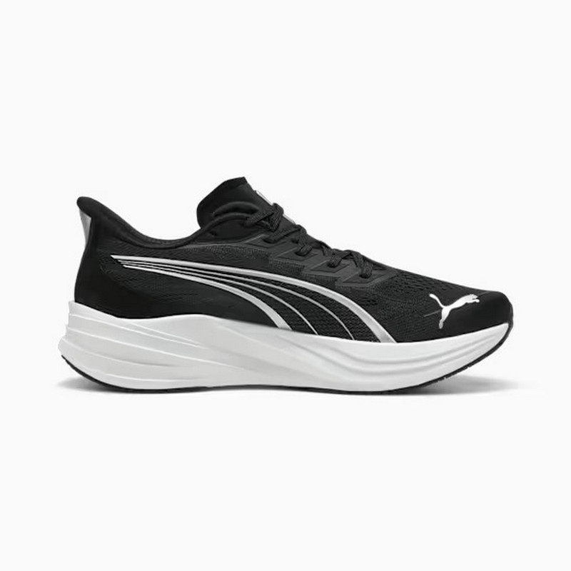 ZAPATILLAS PUMA DARTER PRO 2 312587-01 HOMBRE - 2